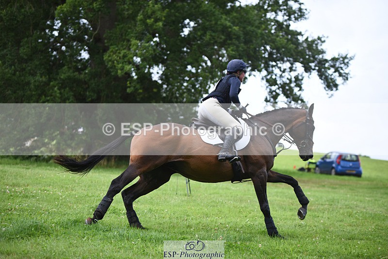 240804-111346-12251 - 362-Megan_Lawrence-KUMO