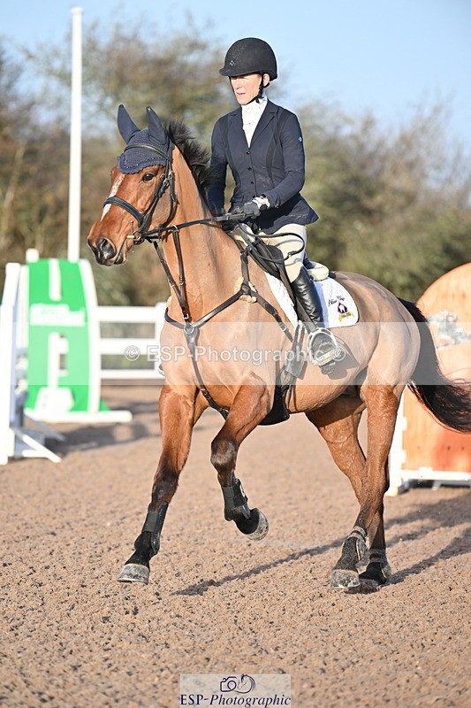 231208A-092303-00025 - Cls 2 British Novice & 90cm Open