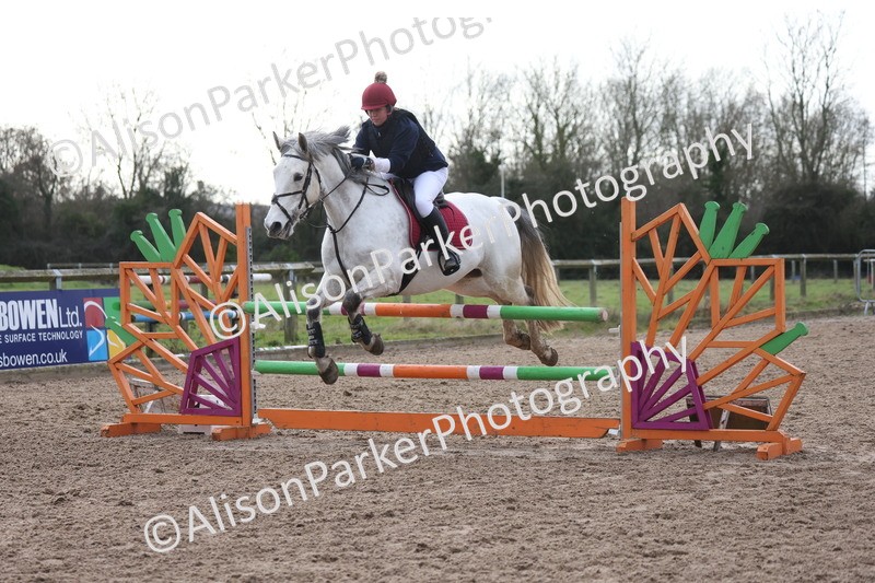 20260124-1283 - Class 5 - 1m