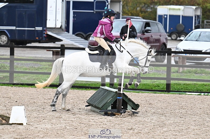 251109A-151122-01324 - Cls 07 60-65cm AE