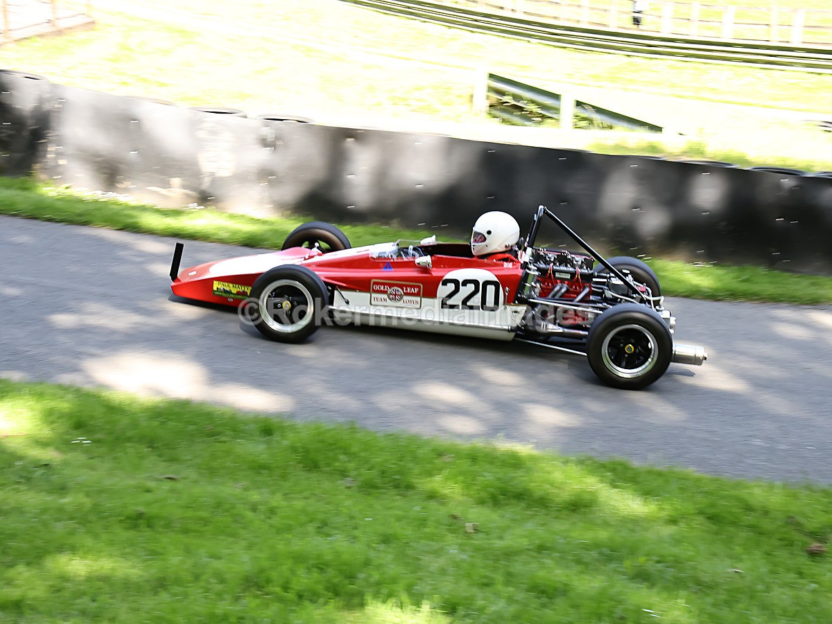 pete wilson 24-05-26-479 - Prescott Historique may 2026