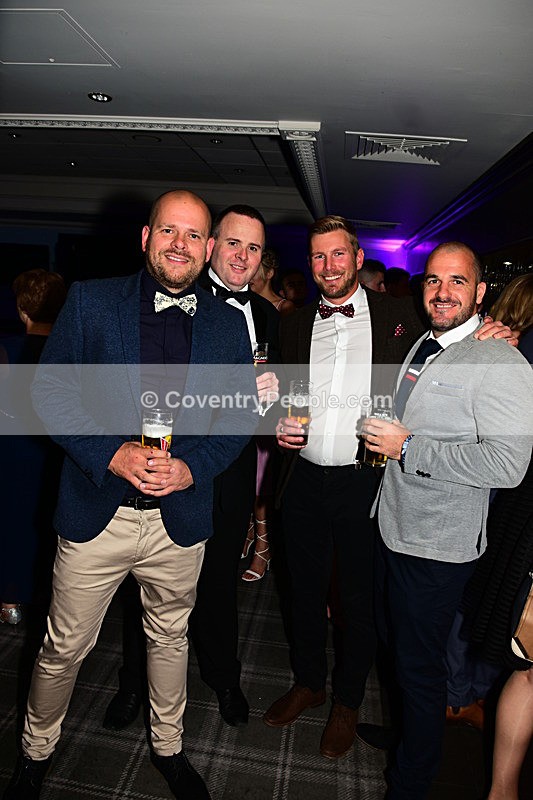 WST_0304 - West Cov 2016