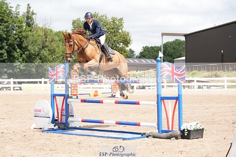 250719-123023-15161 - Cls 35, 7yr old Tour