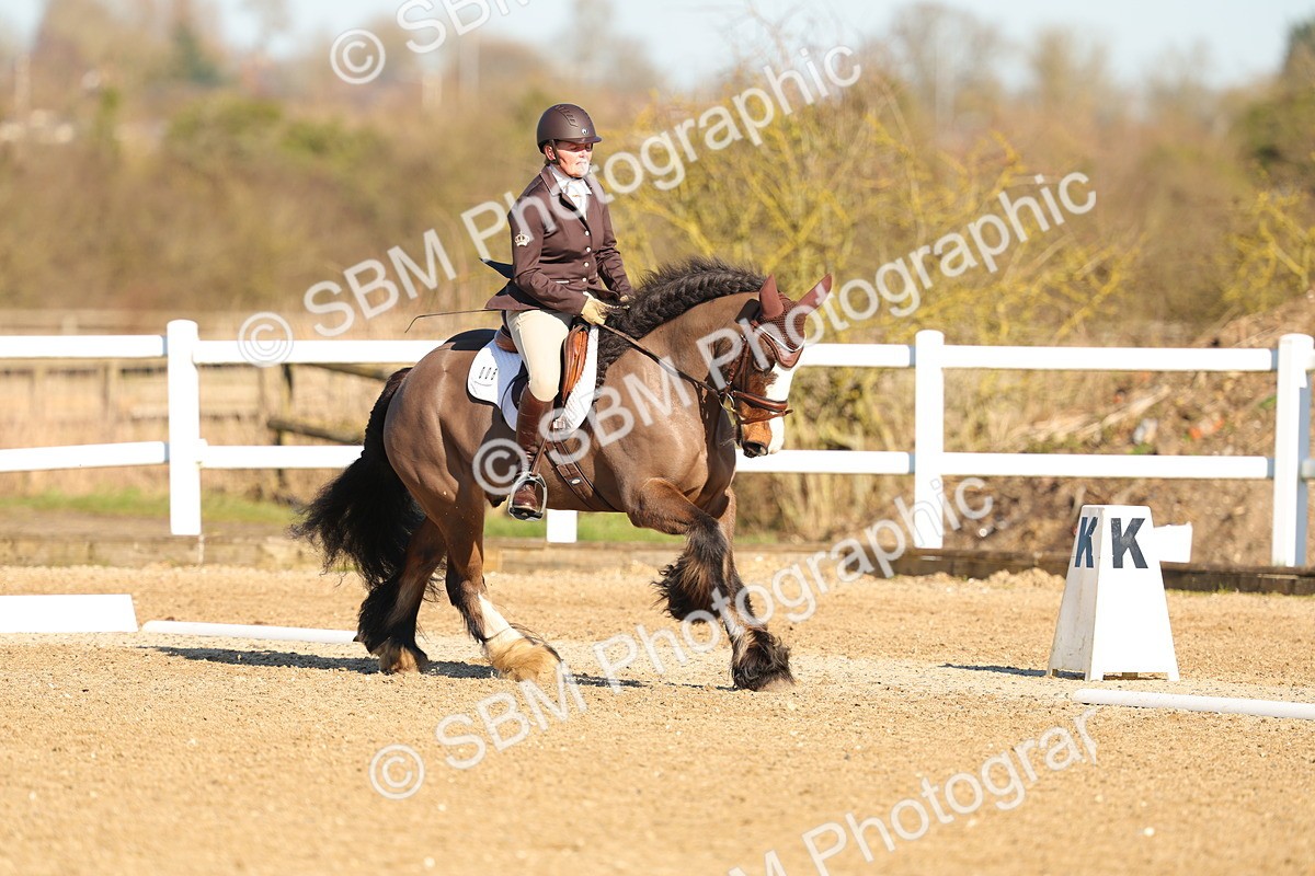 SBM_003474 - Class 4 - N1-80cm