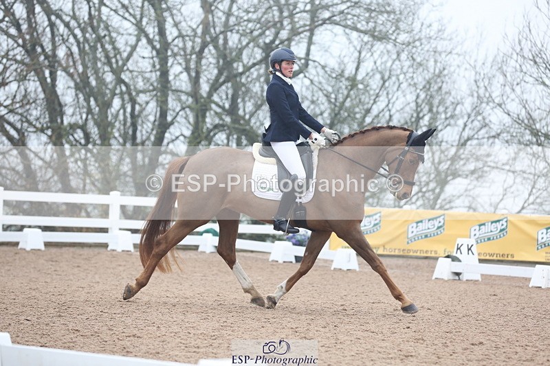 240217A-120421-01933 - 124-Anna.miller-fantabulous