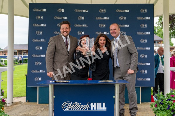 250524-Race 5-Burdett-0516 - Race 5 3.55pm William Hill Epic Boost Handicap