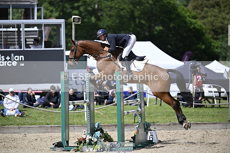 250525A-152049-18191 - C-251-Freddie.Carden-MBF.VITAL.FINESSE