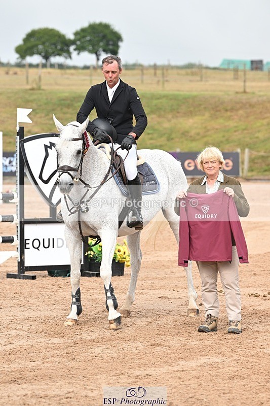 250717-171829-07494 - Cls 21, Amateur Tour