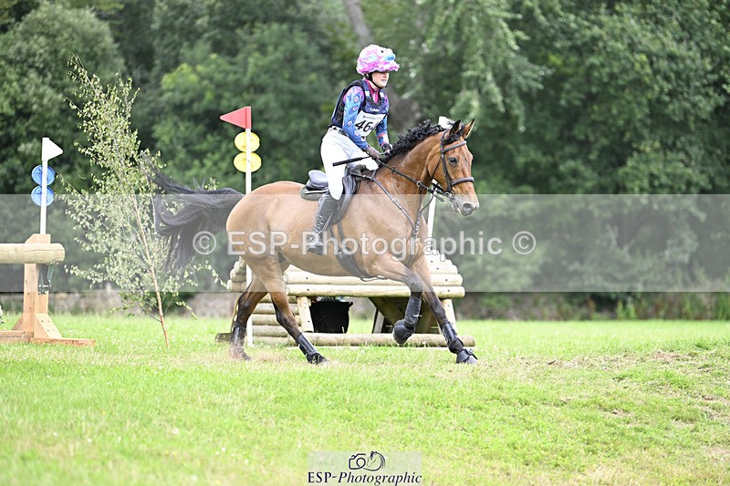 240804-131434-13978 - 464-Tichy_Sanders-SPARHANGER_VELVET