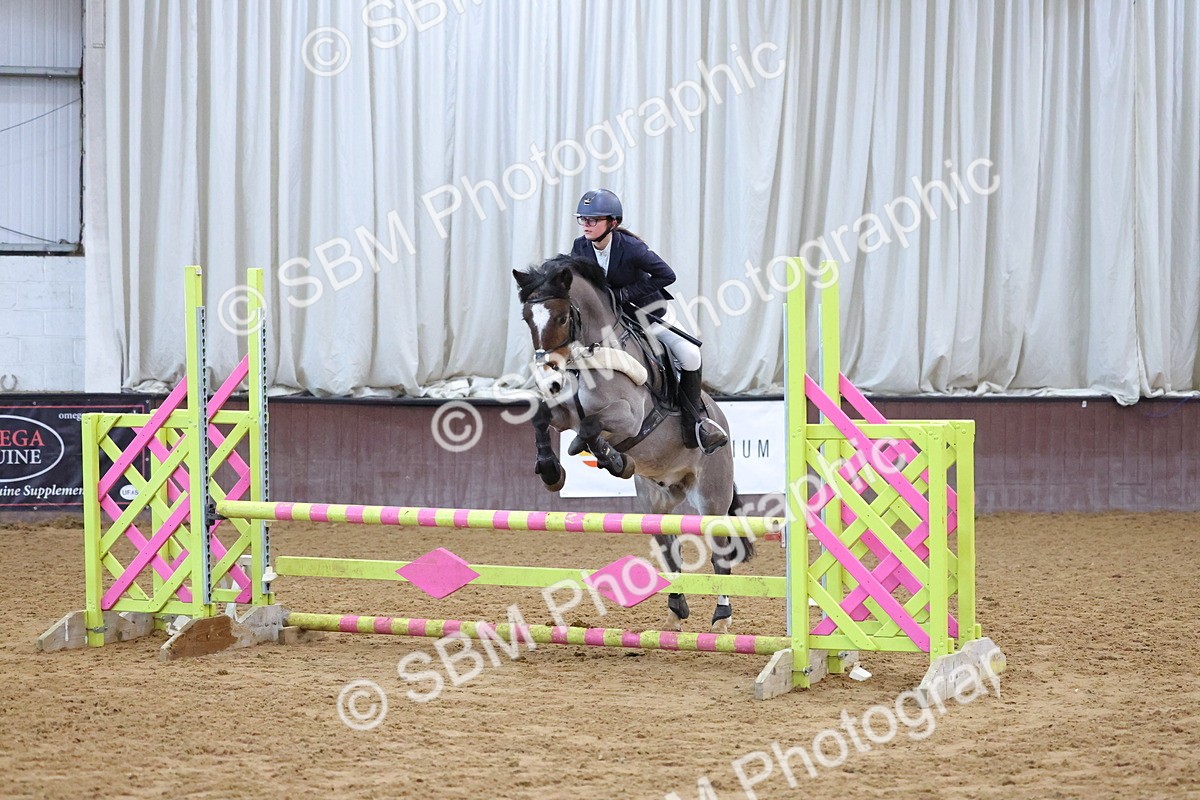 SBM_001506 - Class 5 - 80cm