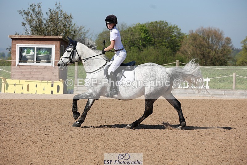 250430-104424-00225 - Cls 1 Clear Round, British Novice and 90cm Open