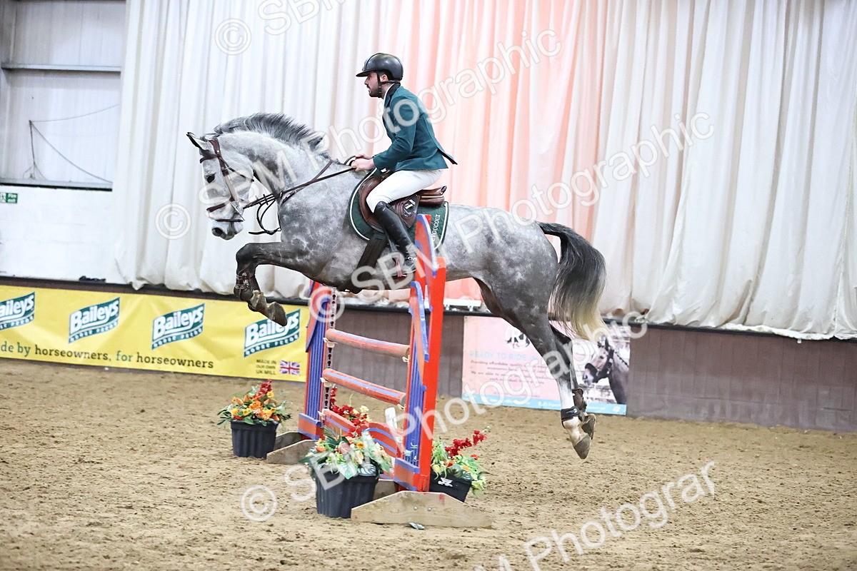 SBM_002680 - Class 9 - Senior Discovery - 1.00m