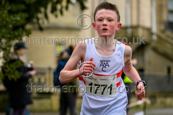 Falkirk26-912049 - U15 Boys