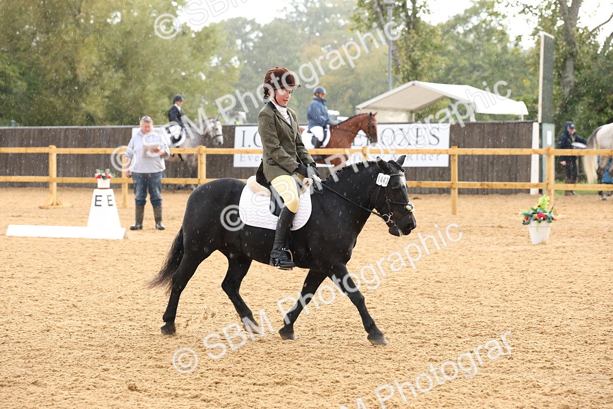 SBM_00612 - D1 - Small Tour Championship Intro 1