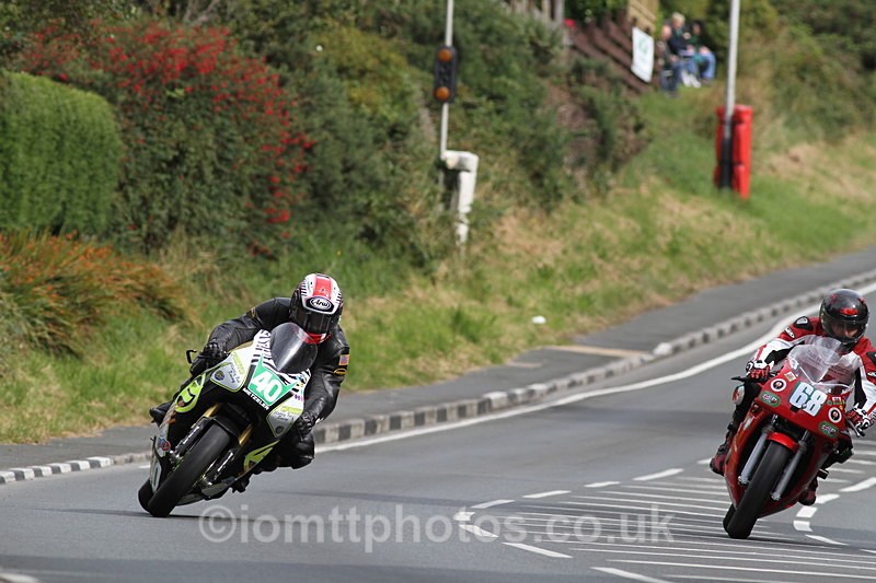 FOM_5065 - Supertwin/Lightweight MGP