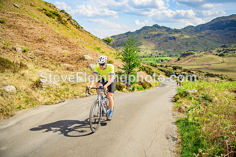 152051 - 2025 Fred Whitton Blea Tarn Climb 15.00 - 16.00