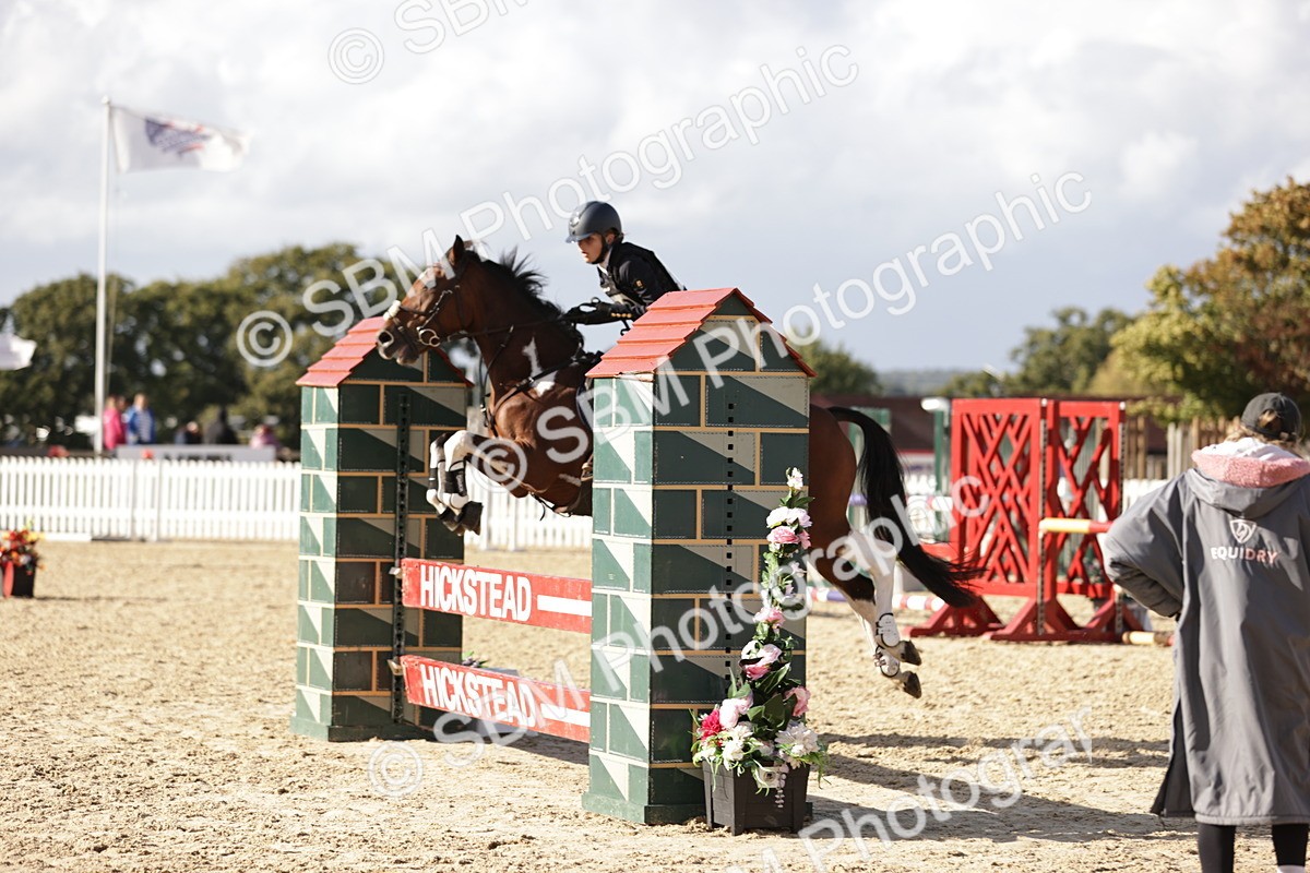 SBM_28401 - J46 - Accumulator 80 90cm