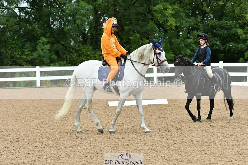 230804A-103050-01636 - Musical Ride