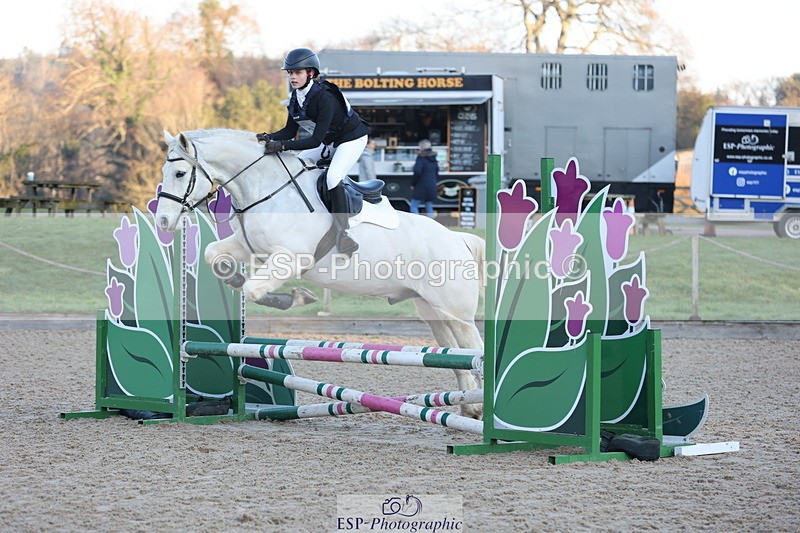 250209A-084234-00056 - 70cm