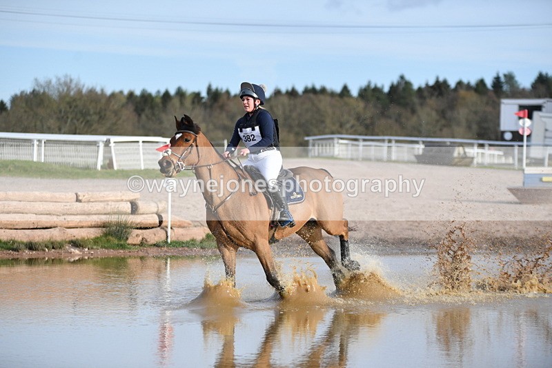 WJ5_9817 - Time 16:32 to 16:53