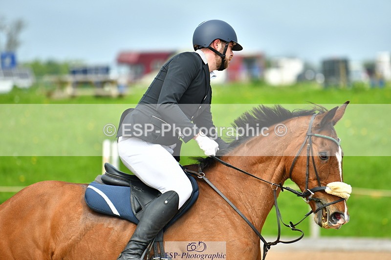 230513A-143925-01398 - Cls 38 Club 80cm