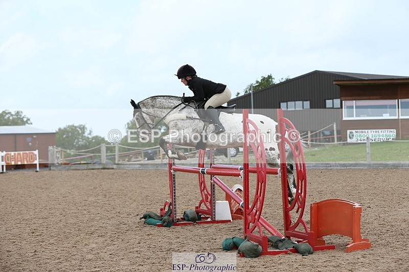 230715A-150623-01756 - Club and Schools 1m