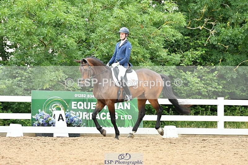 230630A-114358-01684 - Cls 7 Elementary 45