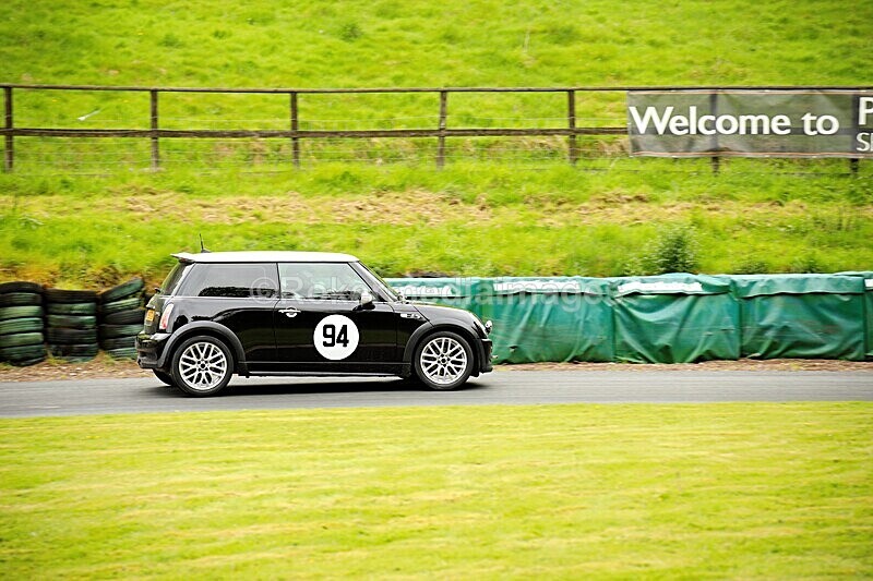 _56A1722 - MINI FESTIVAL 22ND May 2021