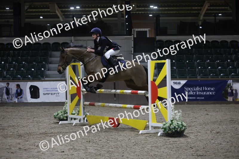 20260125-6193 - Class 7 - 1m