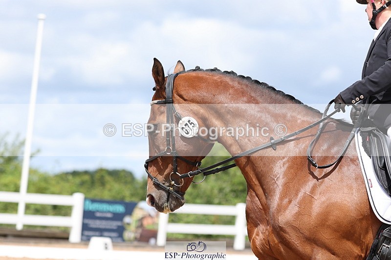 240706A-123047-01906 - Cls 2C Snr Prelim 14