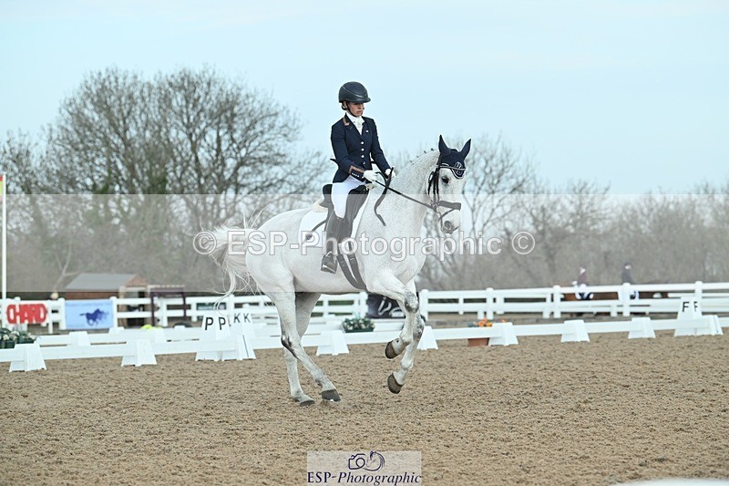 250403-090830-00554 - 052-Elizabeth.Allen-Freestyle.R