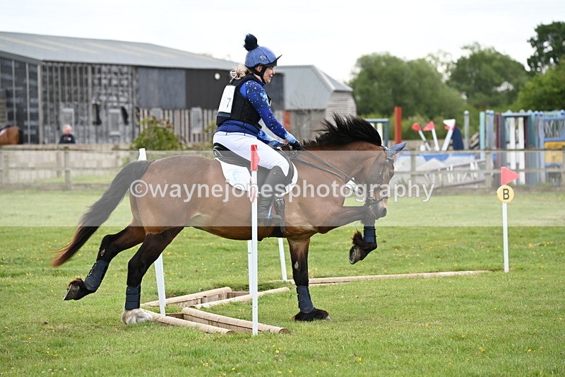 WJ6_2384 - Class 2 40cm