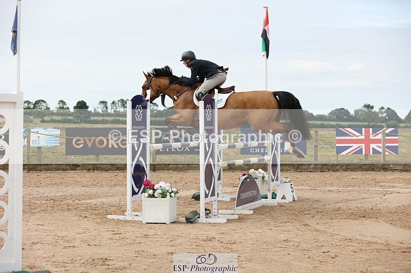 250719-101313-13812 - Cls 15, 1 Star Silver Tour Break til End