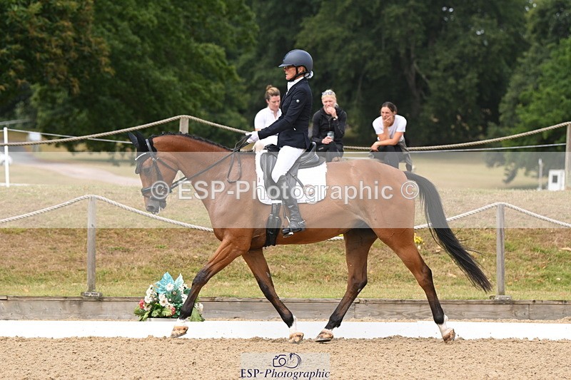 250720A-114101-09945 - 138-Sara.Wilson-Timulus