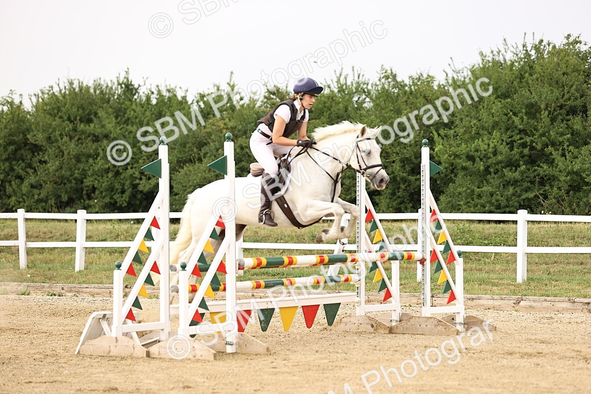 SBM_003098 - Class 6 - 90cm