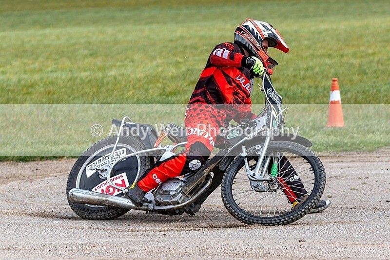 20260328-7D-8E0A2477 - Ride & Skid It. Speedway Experience Day 28th March 2026