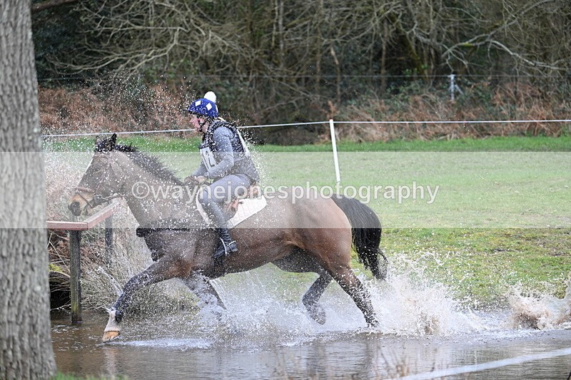 WJ7_6472 - Time 14:15 to 14:34