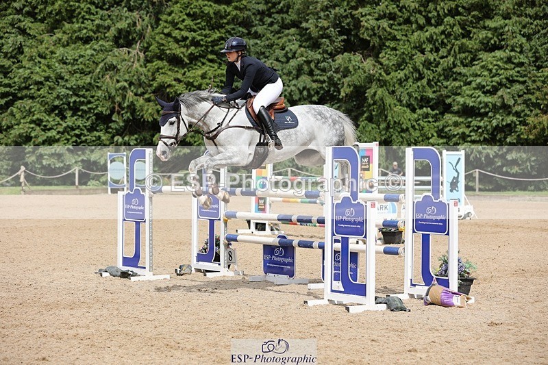 240711-153751-29040 - Cls 124 Foxhunter