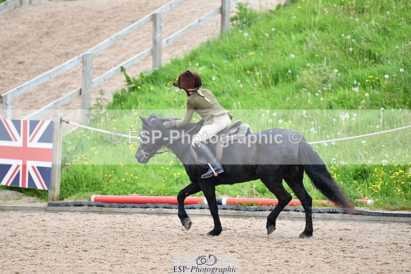 240518A-121620-00963 - Cls 3, 50cm