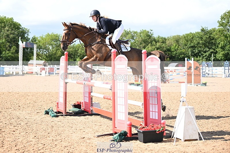 240726A-163326-02590 - Cls 12 1.10m Amateur Qualifer