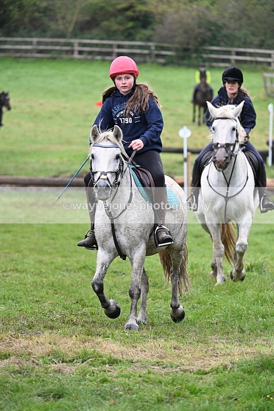 WJ7_2538 - Time at Photographer 14:15 to 14:50