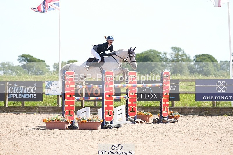 260627-151435-05032 - Cls 16 Pony Showjumper of the Year