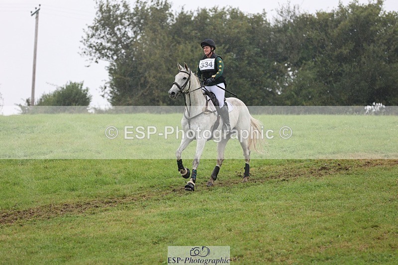 240901A-142614-09554 - 334-Caroline.Allan-POLDORY.MAKERS.MARK