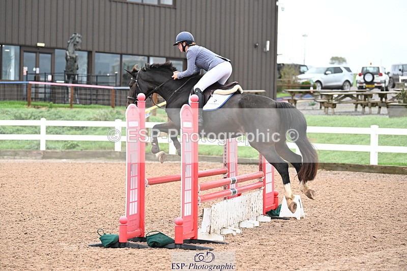 241023A-101333-00343 - Cls 0 Clear Round