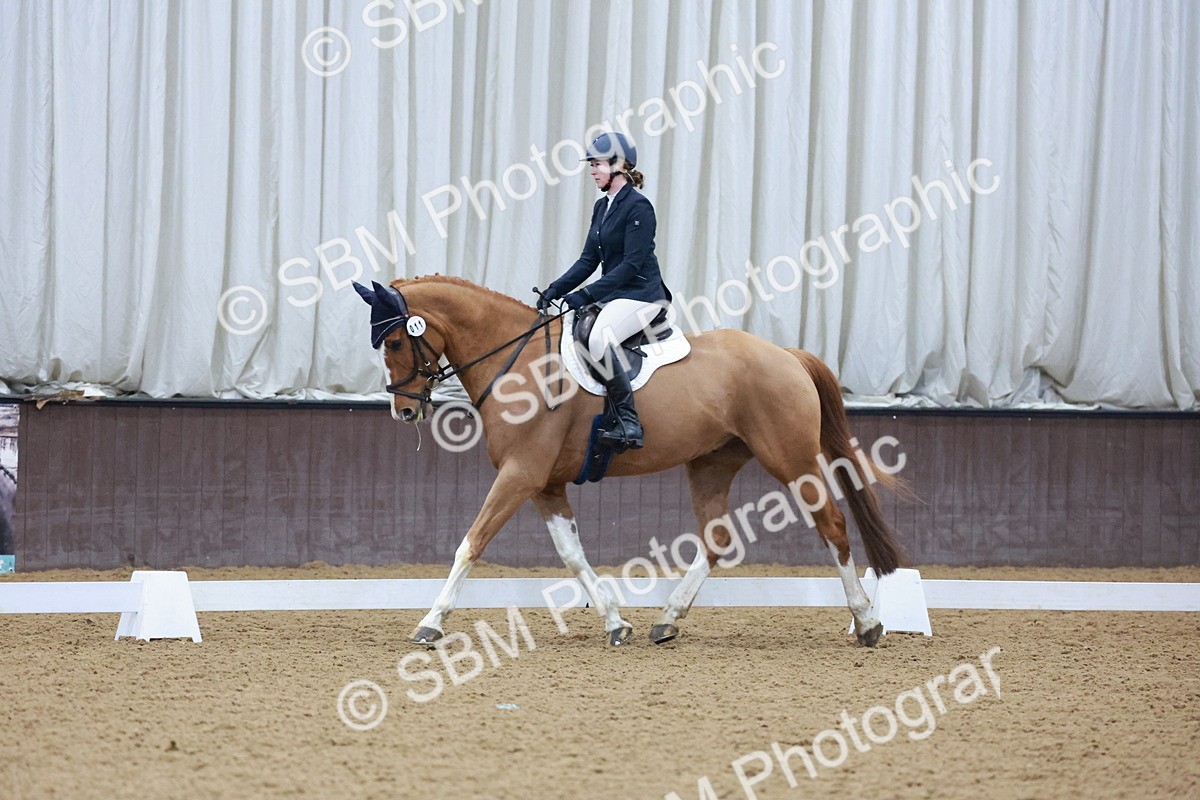 SBM_000063 - Class 4-5 - N5-N6