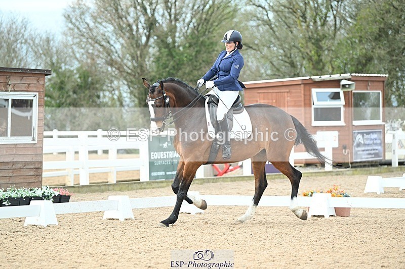 250403-095336-01071 - 037-Fay.Lai-Greenlanes.Lullaby