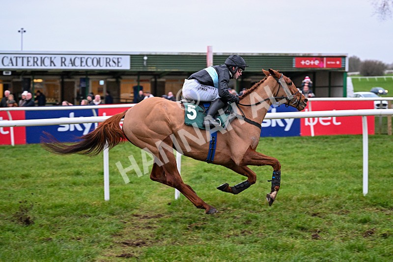 281225-Race 6-Soldierofthestorm-1426 - Race 6