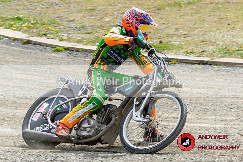 190511-7D-8E0A1860 - Ride & Skid It 11 May 2019
