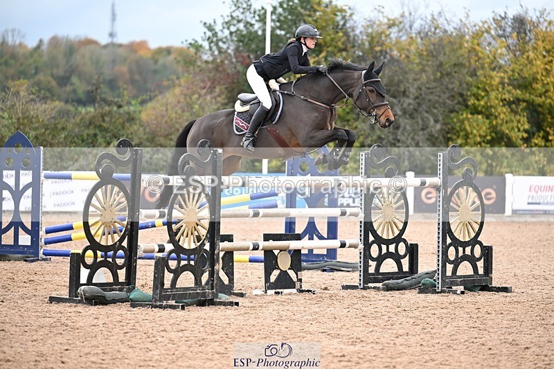 251022-150107-00731 - Cls 7 1.30m & 1.40m