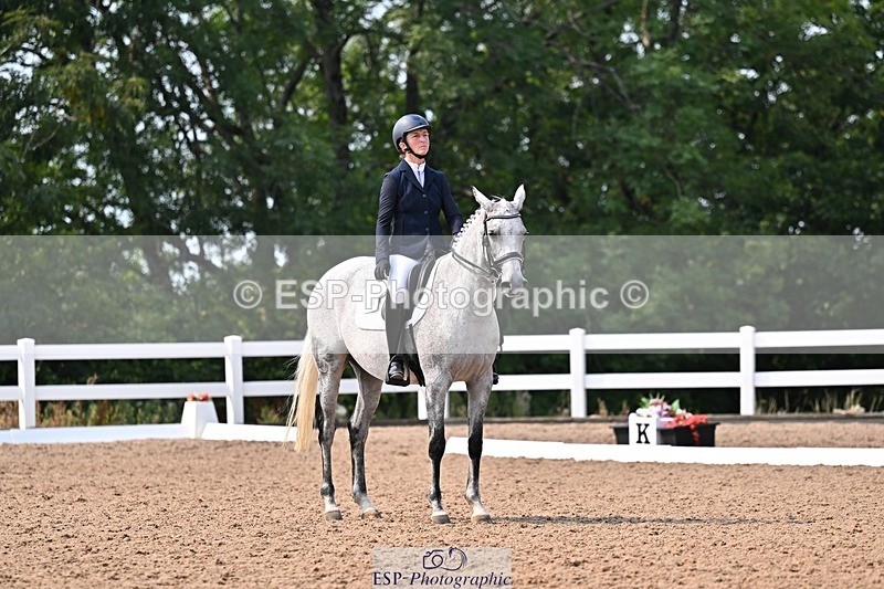 250816-145122-05465 - 149-Sophie.HawkeRAINBOW.DREAM